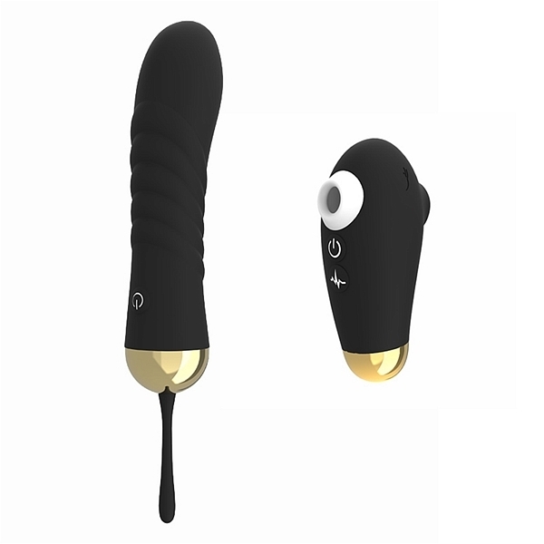 ���z������n�f�t�f�t�@�i�s�v�h�m�x�j