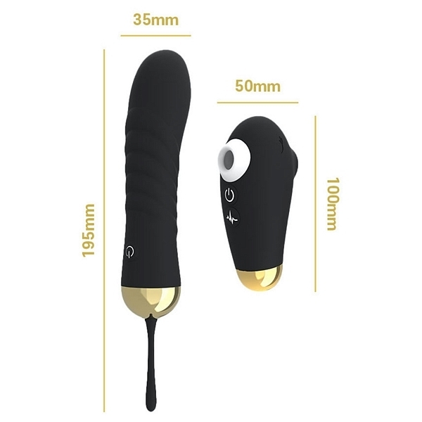 ���z������n�f�t�f�t�@�i�s�v�h�m�x�j