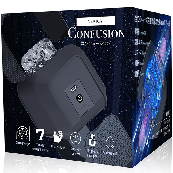 �b�n�m�e�t�r�h�n�m�i�R���t���[�W�����j