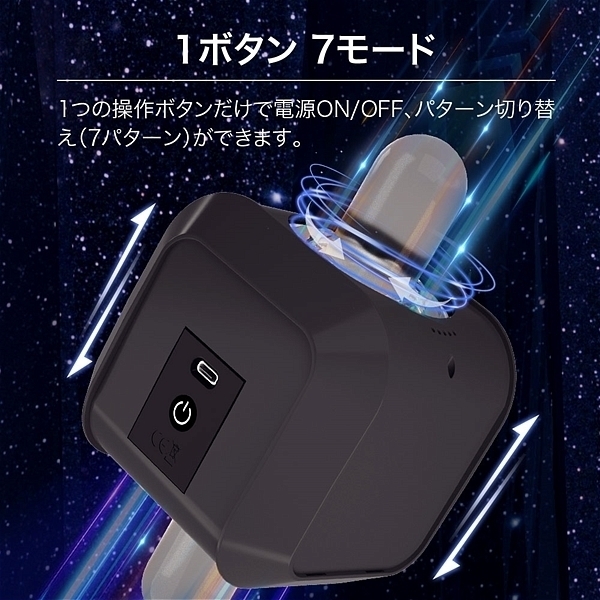 �b�n�m�e�t�r�h�n�m�i�R���t���[�W�����j