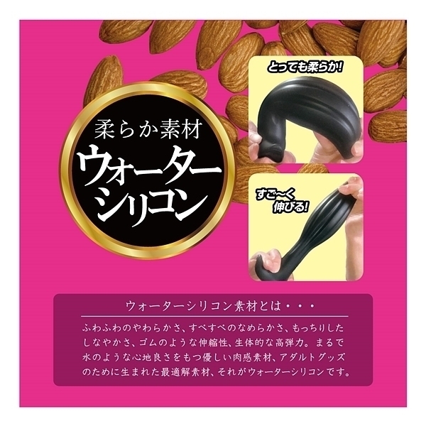 �A�[�����h�A�i���@�i�k�j