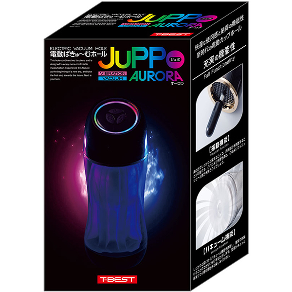 �i���o�o���@�`�t�q�n�q�`