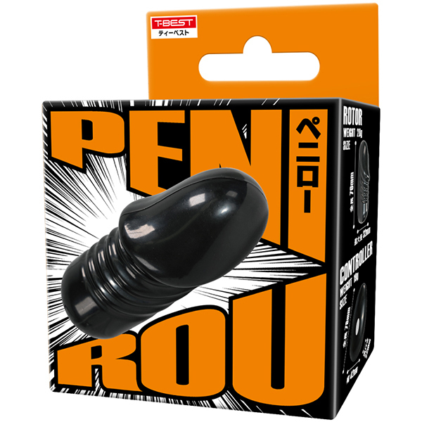 �o�d�m�h�|�q�n�t�i�y�j���[�j