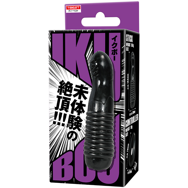 �h�j�t�|�a�n�t�i�C�N�{�[�j