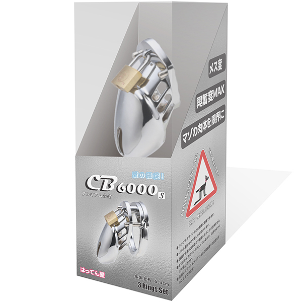 �v���~�A�������b�a�U�O�O�O�@�i�r�j�@���̎{���I