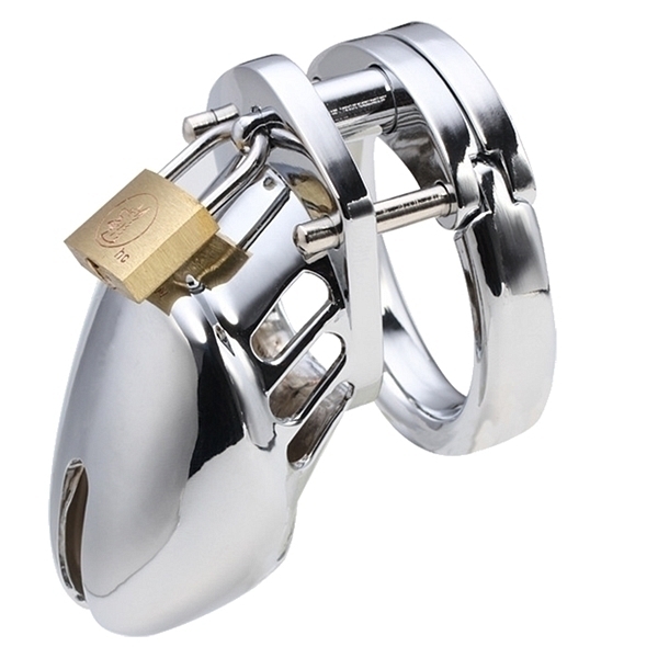 �v���~�A�������b�a�U�O�O�O�@�i�r�j�@���̎{���I