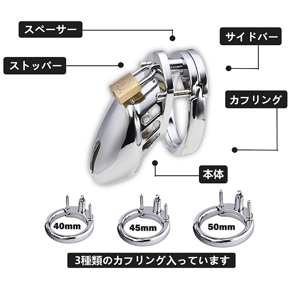 �v���~�A�������b�a�U�O�O�O�@�i�r�j�@���̎{���I