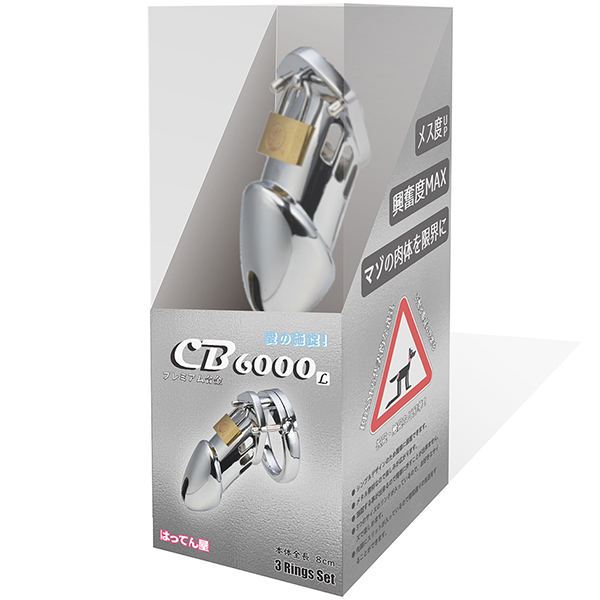 �v���~�A�������b�a�U�O�O�O�@�i�k�j�@���̎{���I