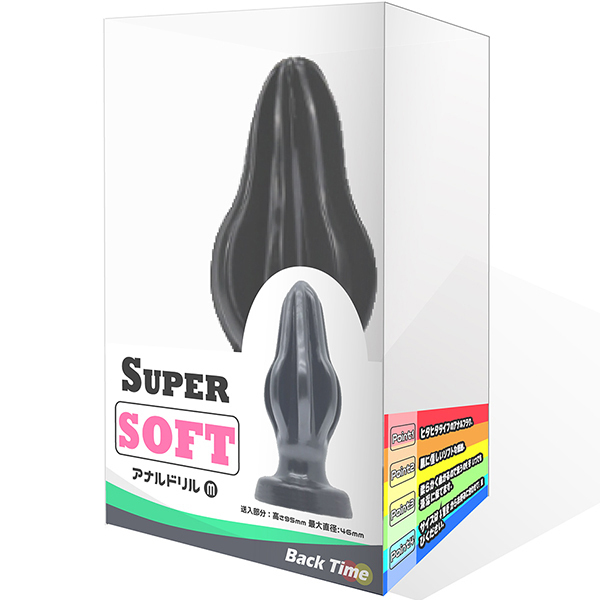 �r�t�o�d�q�@�r�n�e�s�@�A�i���h�����@�i�l�j