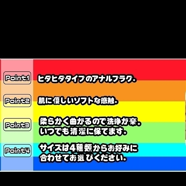 �r�t�o�d�q�@�r�n�e�s�@�A�i���h�����@�i�l�j