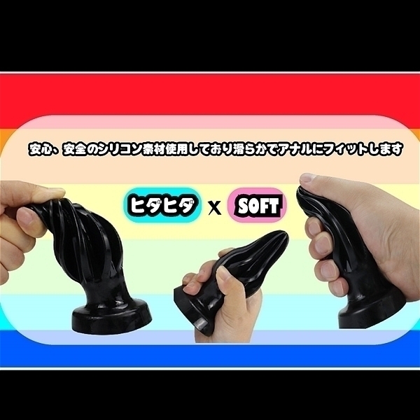 �r�t�o�d�q�@�r�n�e�s�@�A�i���h�����@�i�l�j