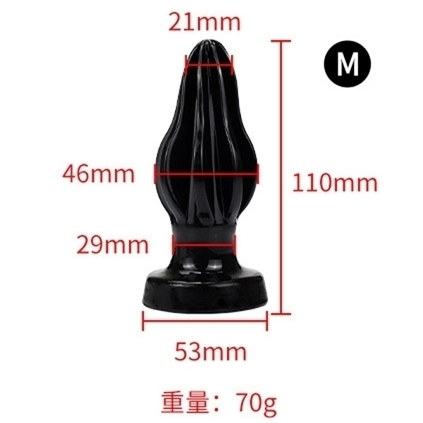 �r�t�o�d�q�@�r�n�e�s�@�A�i���h�����@�i�l�j