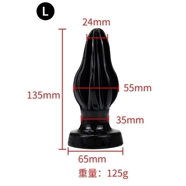 �r�t�o�d�q�@�r�n�e�s�@�A�i���h�����@�i�k�j