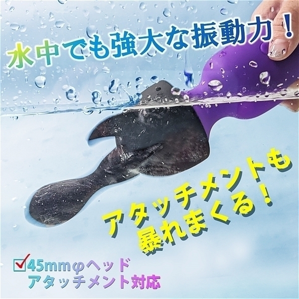 ���E�t�F�A���[�E�H�[�^�[�v���[�t�@�i�p�[�v���j