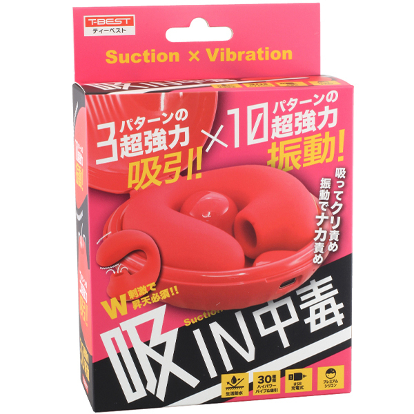 ���z������z�h�m����