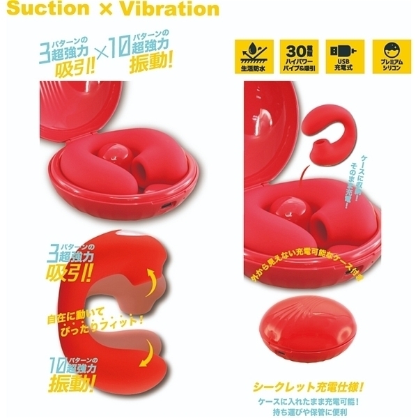 ���z������z�h�m����