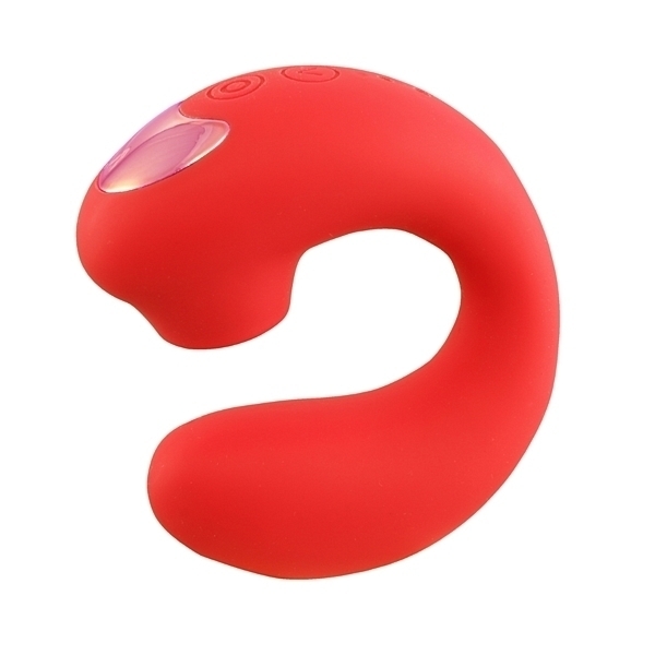 ���z������z�h�m����