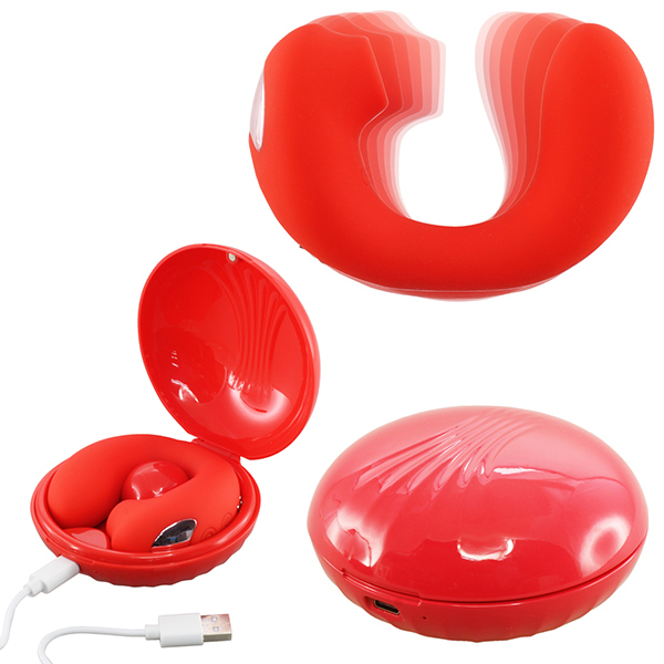 ���z������z�h�m����