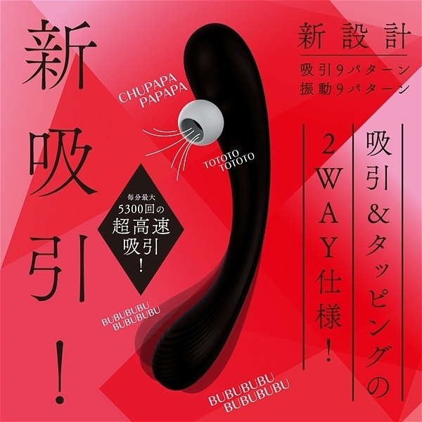 �s�`�o�o�h�m�f�@�j�x�t�|�h�m�@�u�h�a�d�i�^�b�s���O�L���E�C���o�C�u�j�@����������