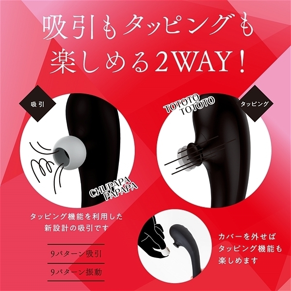 �s�`�o�o�h�m�f�@�j�x�t�|�h�m�@�u�h�a�d�i�^�b�s���O�L���E�C���o�C�u�j�@����������