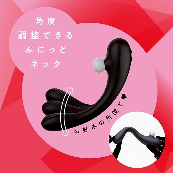 �s�`�o�o�h�m�f�@�j�x�t�|�h�m�@�u�h�a�d�i�^�b�s���O�L���E�C���o�C�u�j�@����������