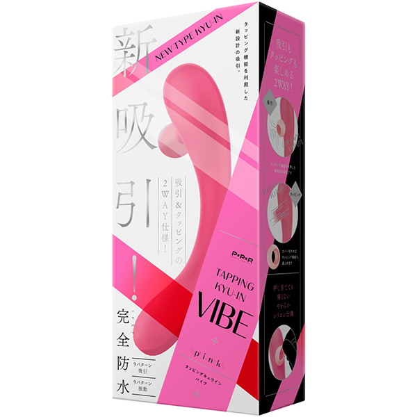 �s�`�o�o�h�m�f�@�j�x�t�|�h�m�@�u�h�a�d�i�^�b�s���O�L���E�C���o�C�u�j�@��������