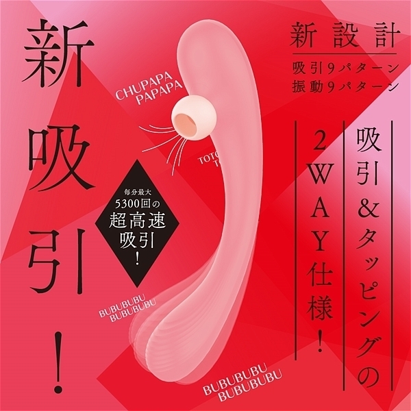 �s�`�o�o�h�m�f�@�j�x�t�|�h�m�@�u�h�a�d�i�^�b�s���O�L���E�C���o�C�u�j�@��������