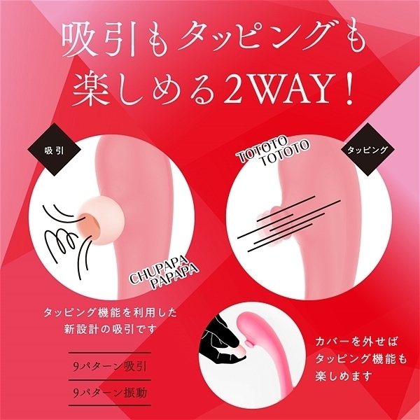 �s�`�o�o�h�m�f�@�j�x�t�|�h�m�@�u�h�a�d�i�^�b�s���O�L���E�C���o�C�u�j�@��������