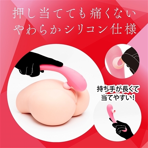 �s�`�o�o�h�m�f�@�j�x�t�|�h�m�@�u�h�a�d�i�^�b�s���O�L���E�C���o�C�u�j�@��������