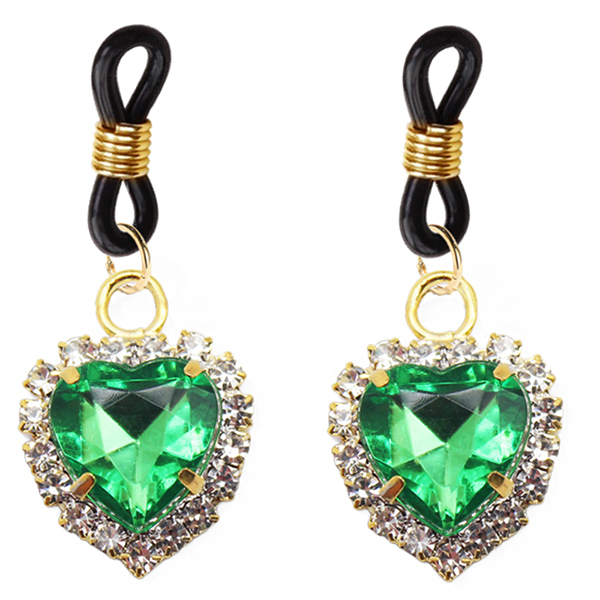 �j�������j�������@�j�b�v���A�N�Z�T���[�@�i�O���[���j