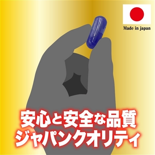 菊門強制メス穴化 赤貝菊悶capsule