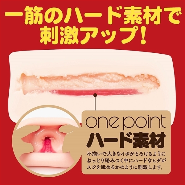 �j�t�t�|�r�n�t�@�t�k�s�q�`�r�n�e�s�@����������������