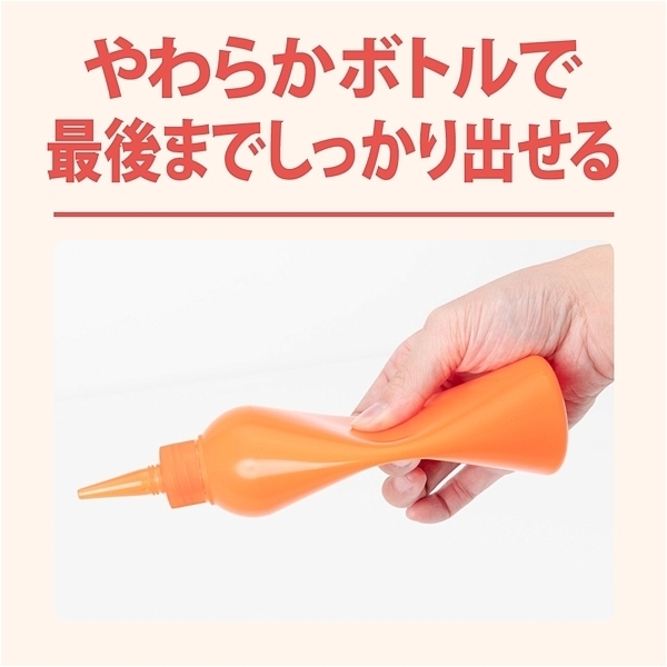 A3アナル拡張クリーム (300ml)