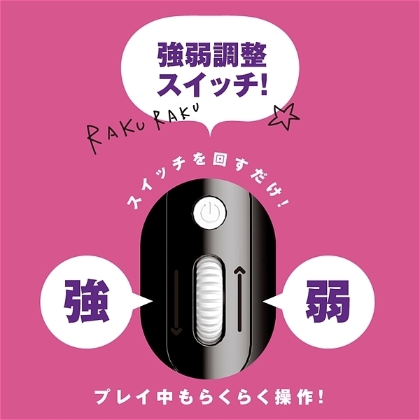 �f�n�j�t�|�h�j�h�@�c�d�m�l�`�@�P�O�i�S�N�C�L�f���}�P�O�j�@����������