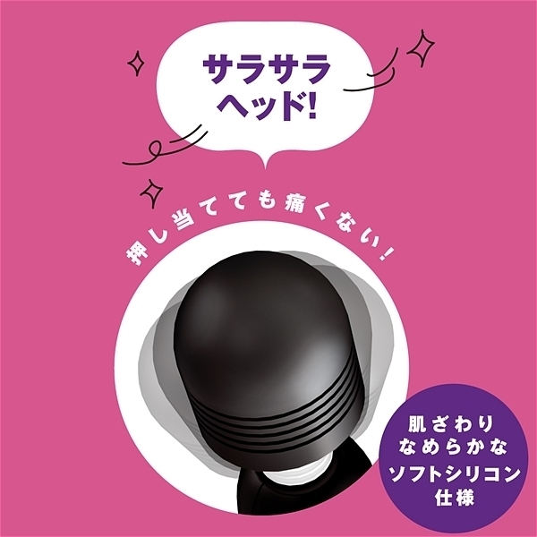 �f�n�j�t�|�h�j�h�@�c�d�m�l�`�@�P�O�i�S�N�C�L�f���}�P�O�j�@����������