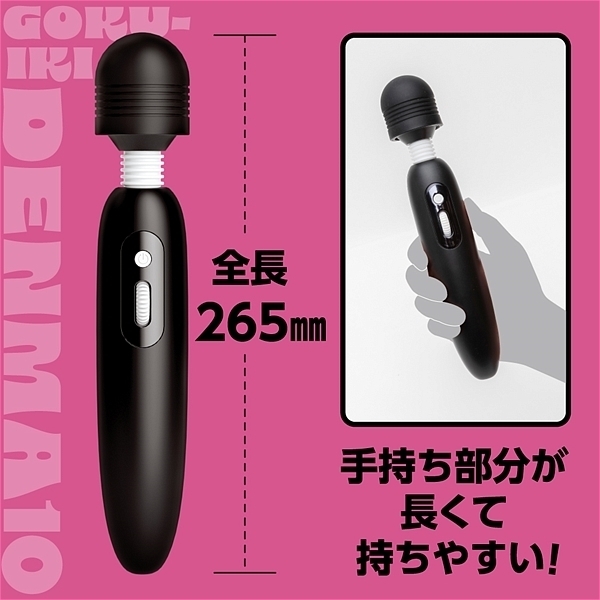 �f�n�j�t�|�h�j�h�@�c�d�m�l�`�@�P�O�i�S�N�C�L�f���}�P�O�j�@����������