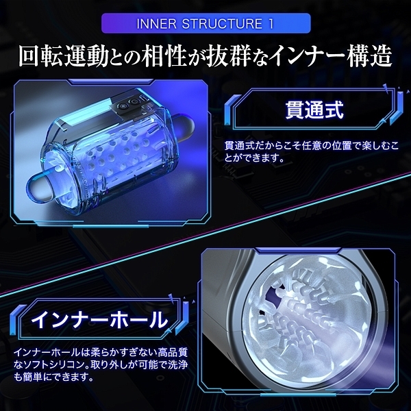 �Z���t���[�e�[�V�����@�U