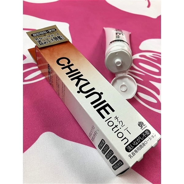 �b�g�h�j�t�m�h�d�i�`�N�j�[�j�@�������������@�P�O�O��