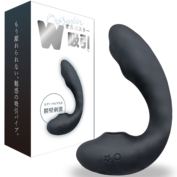 ���z������I���K�X�^�[�v�z���@�i�u���b�N�j