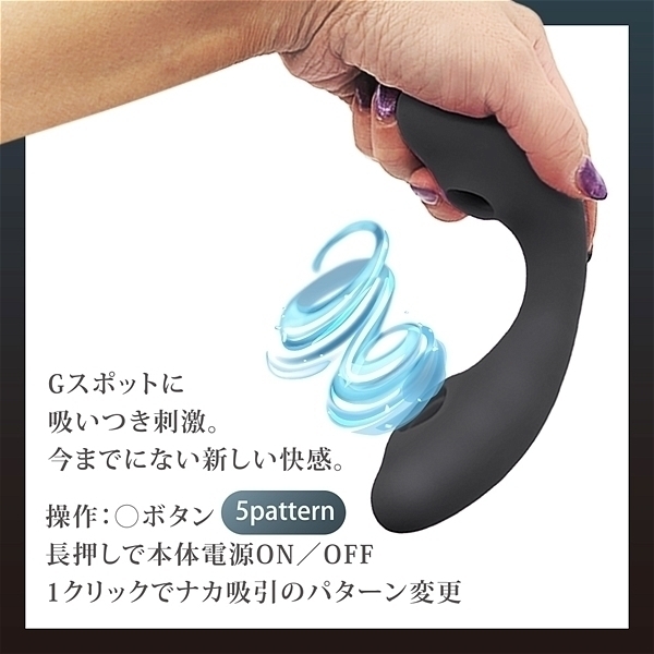 ���z������I���K�X�^�[�v�z���@�i�u���b�N�j