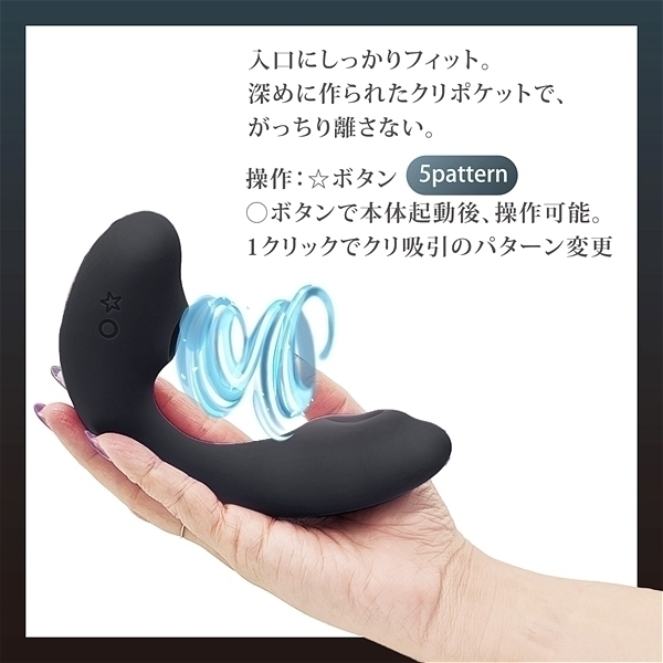 ���z������I���K�X�^�[�v�z���@�i�u���b�N�j