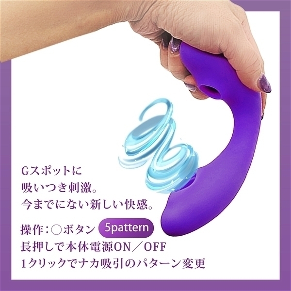 ���z������I���K�X�^�[�v�z���@�i�p�[�v���j