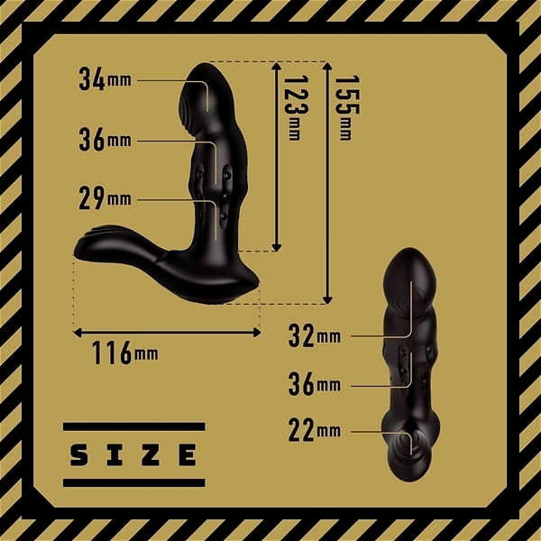 ���X���o�b�N�o�C�u�X�X�@�t���w�h�o���@�����O�s�X�g��