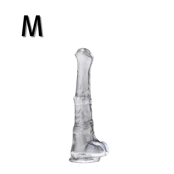 �X�e���X�o�Y�[�J�[�@�i�l�j