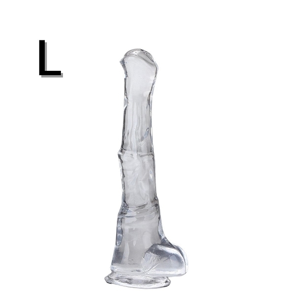 �X�e���X�o�Y�[�J�[�@�i�k�j