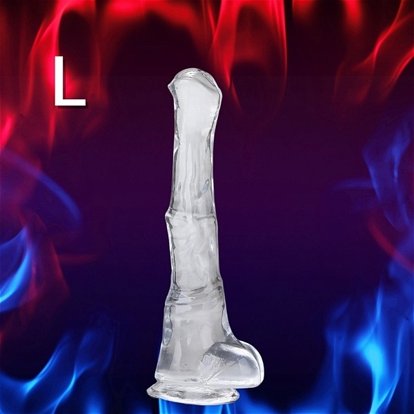 �X�e���X�o�Y�[�J�[�@�i�k�j