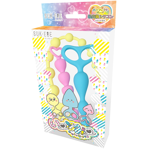 ���[�Ƃ݁[�@�킽����H�ׂ�