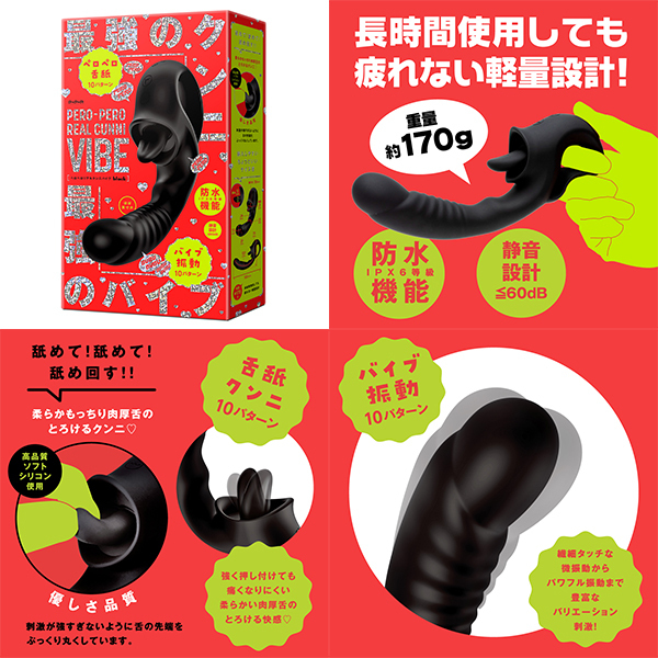 �o�d�q�n�|�o�d�q�n�@�q�d�`�k�@�b�t�m�m�h�@�u�h�a�d�i�y���y�����A���N���j�o�C�u�j�@����������