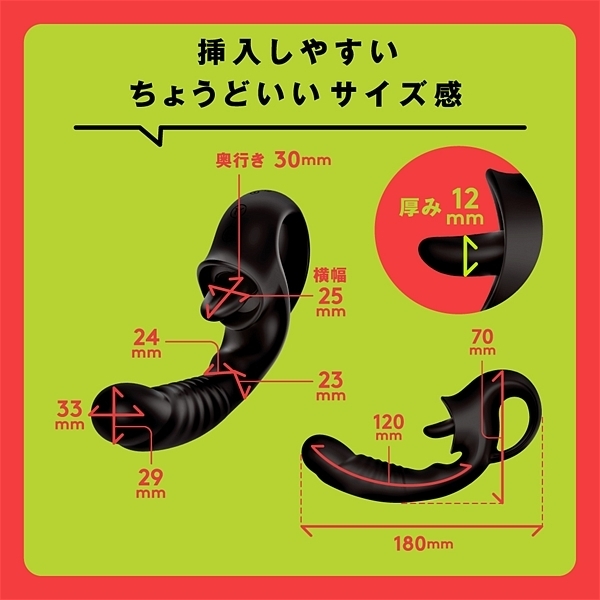 �o�d�q�n�|�o�d�q�n�@�q�d�`�k�@�b�t�m�m�h�@�u�h�a�d�i�y���y�����A���N���j�o�C�u�j�@����������