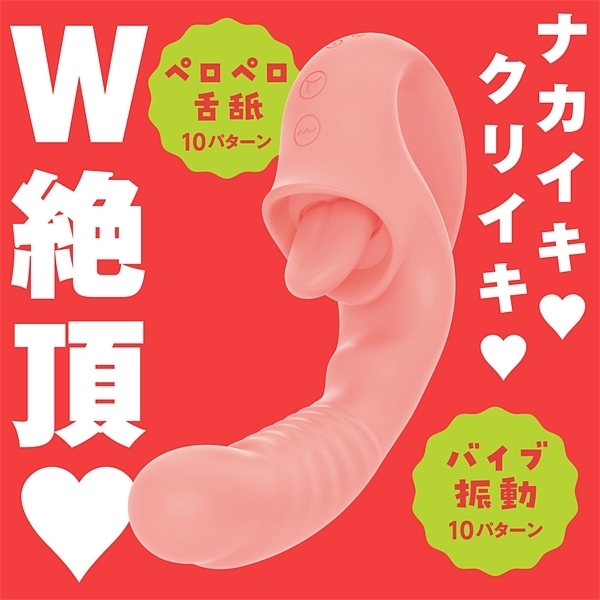 �o�d�q�n�|�o�d�q�n�@�q�d�`�k�@�b�t�m�m�h�@�u�h�a�d�i�y���y�����A���N���j�o�C�u�j�@��������